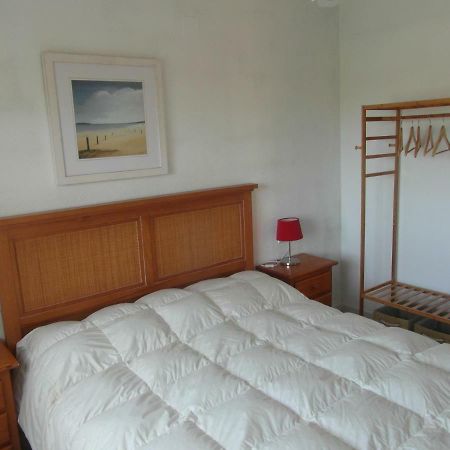 Apartamento Riomar Denia Exterior foto